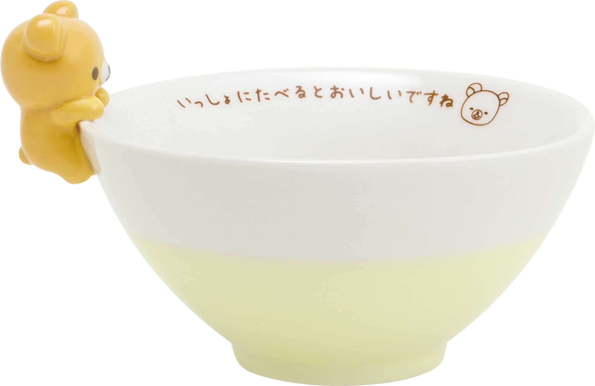 Amazon.co.jp: サンエックス(San-X)リラックマ Kitchen Zakka